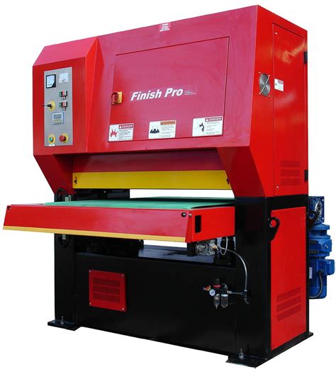 sheet metal deburring equipment|finish line deburring & finishing machines.